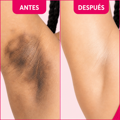 SPRAY EXFOLIANTE DR.MELAXIN