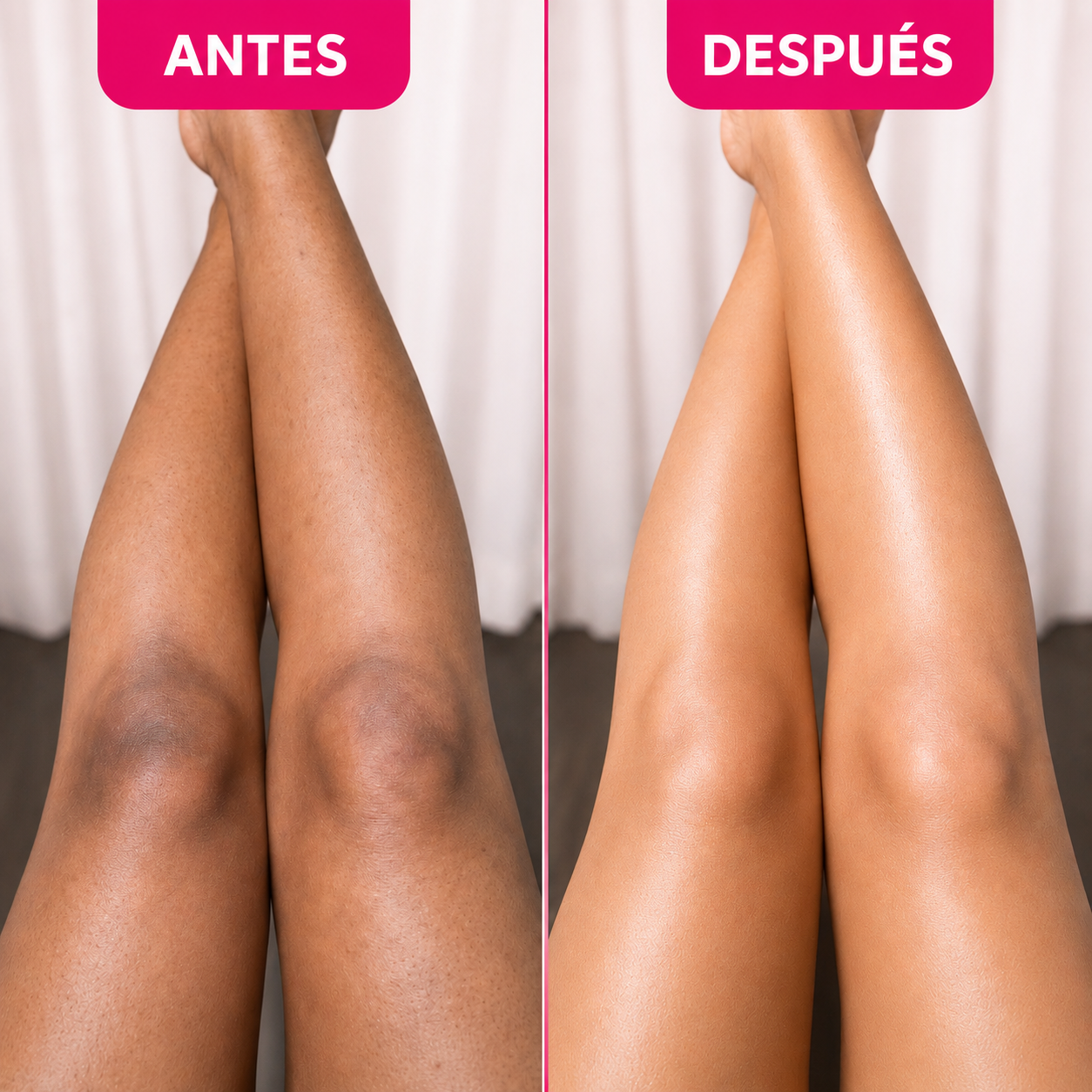 SPRAY DR.MELAXIN-Recupera la confianza de mostrar tu piel