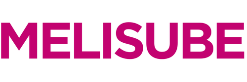 Melisube